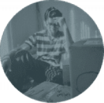 feature-1.png