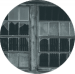 feature-2.png